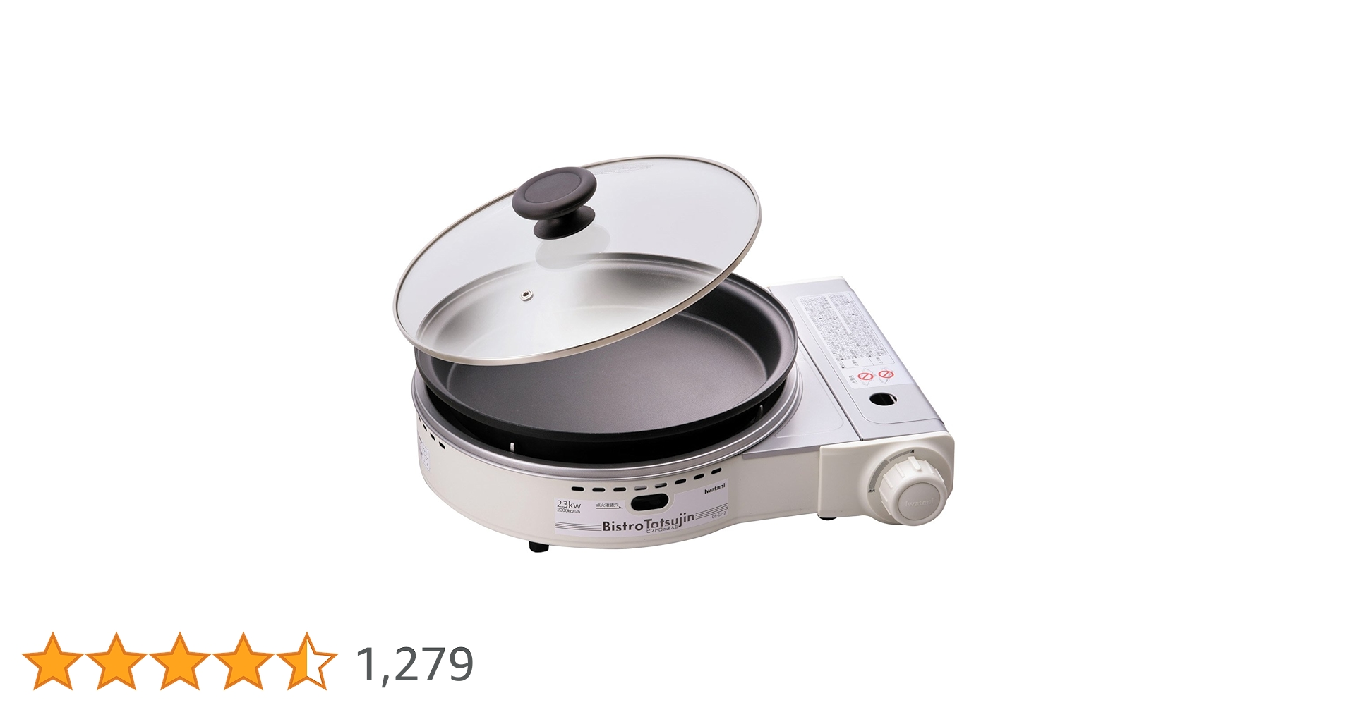 71Dv-qNa3GL.jpg_BO30,255,255,