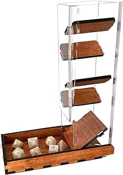 ふぁきんさん専用｜ダイスタワー｜相談用 71Dv-yCVp-S._AC_UF350,