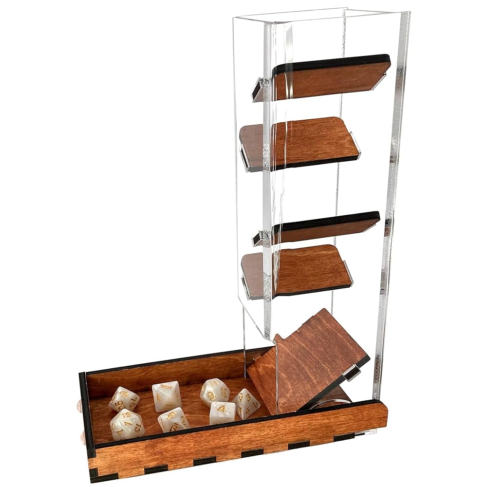 ふぁきんさん専用｜ダイスタワー｜相談用 ふぁきんさん専用｜ダイスタワー｜相談用 Diceさん専用 ふぁきんさん