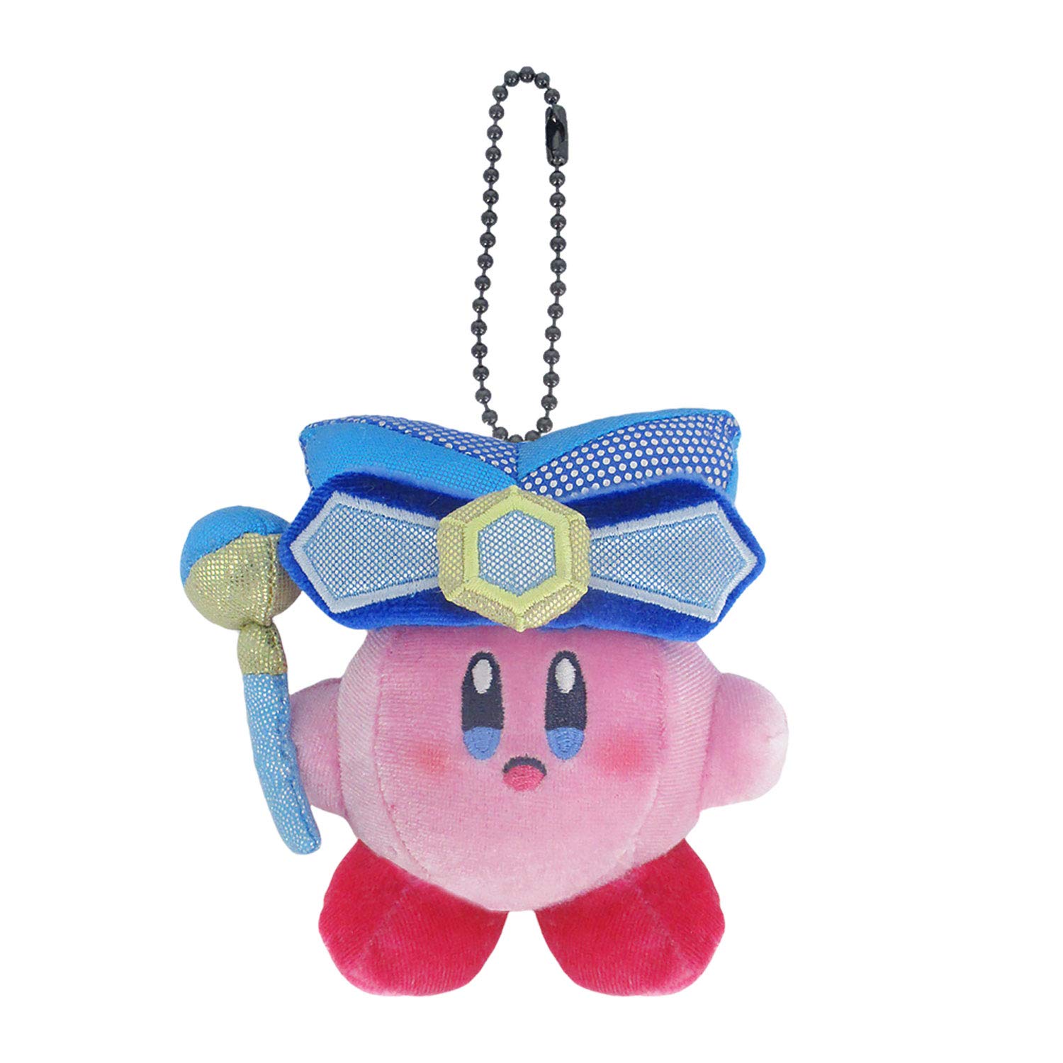 絶版　21年製　カービィミスティック・パフューム マスコット「星のカービイ」 Amazon.co.jp: 三英貿易 KIRBY ミスティック・パフューム マスコット