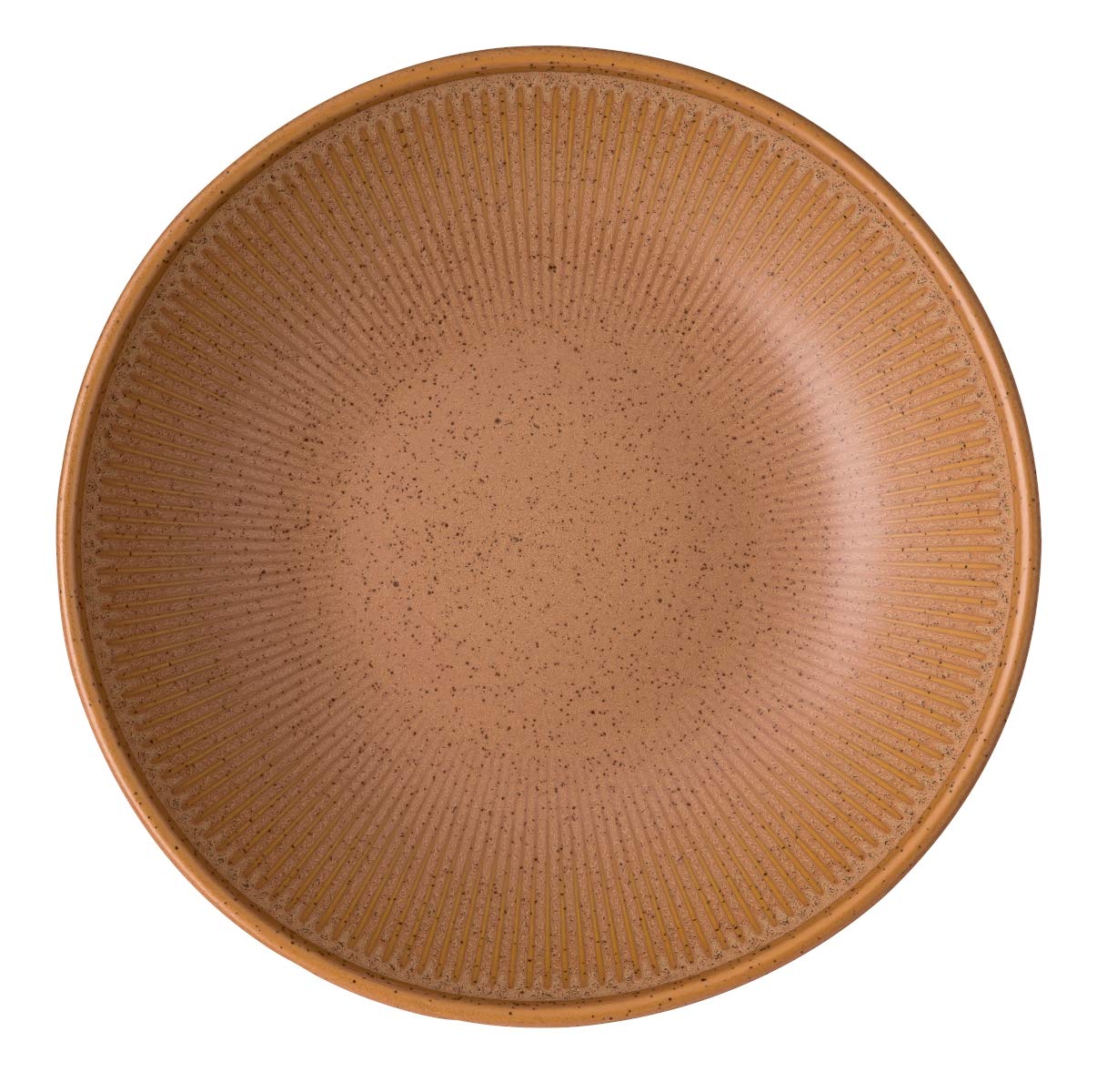 Thomas Thomas Clay Earth 23 cm Soup Plate