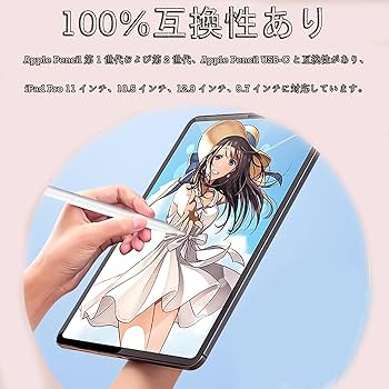 Amazon | 5個Apple用ブルー収納ボックス付き鉛筆チップApple