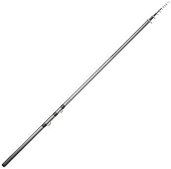 ホリデー 磯 R 1.5-530 シマノ Amazon.co.jp: シマノ(SHIMANO) ホリデー磯 1.5号 450A
