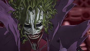 ニンジャバットマン ブルーレイ&amp;DVDセット(2枚組) [Blu-ray] mxn26g8 Amazon.co.jp: ニンジャバットマン ブルーレイ&DVDセット(2枚組