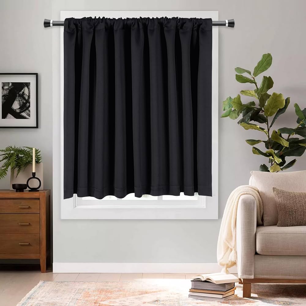 ムーデン 楽天市場】日本未入荷 Onitsuka Tiger オニツカタイガー