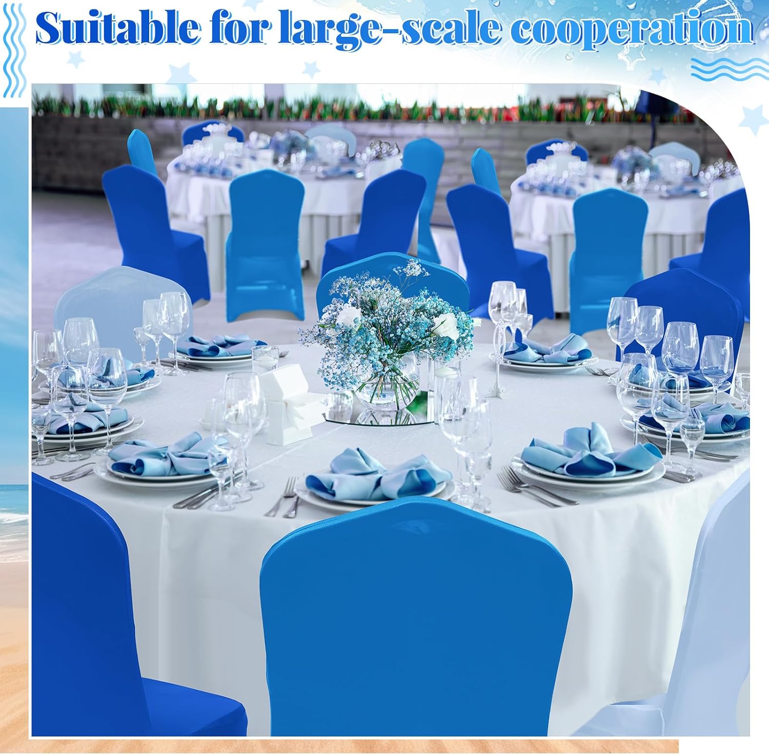 Oudain 折りたたみ椅子カバー ユニバーサル スパンデックス チェアスリップカバー 洗濯可能 取り外し可能 ストレッチ 椅子プロ