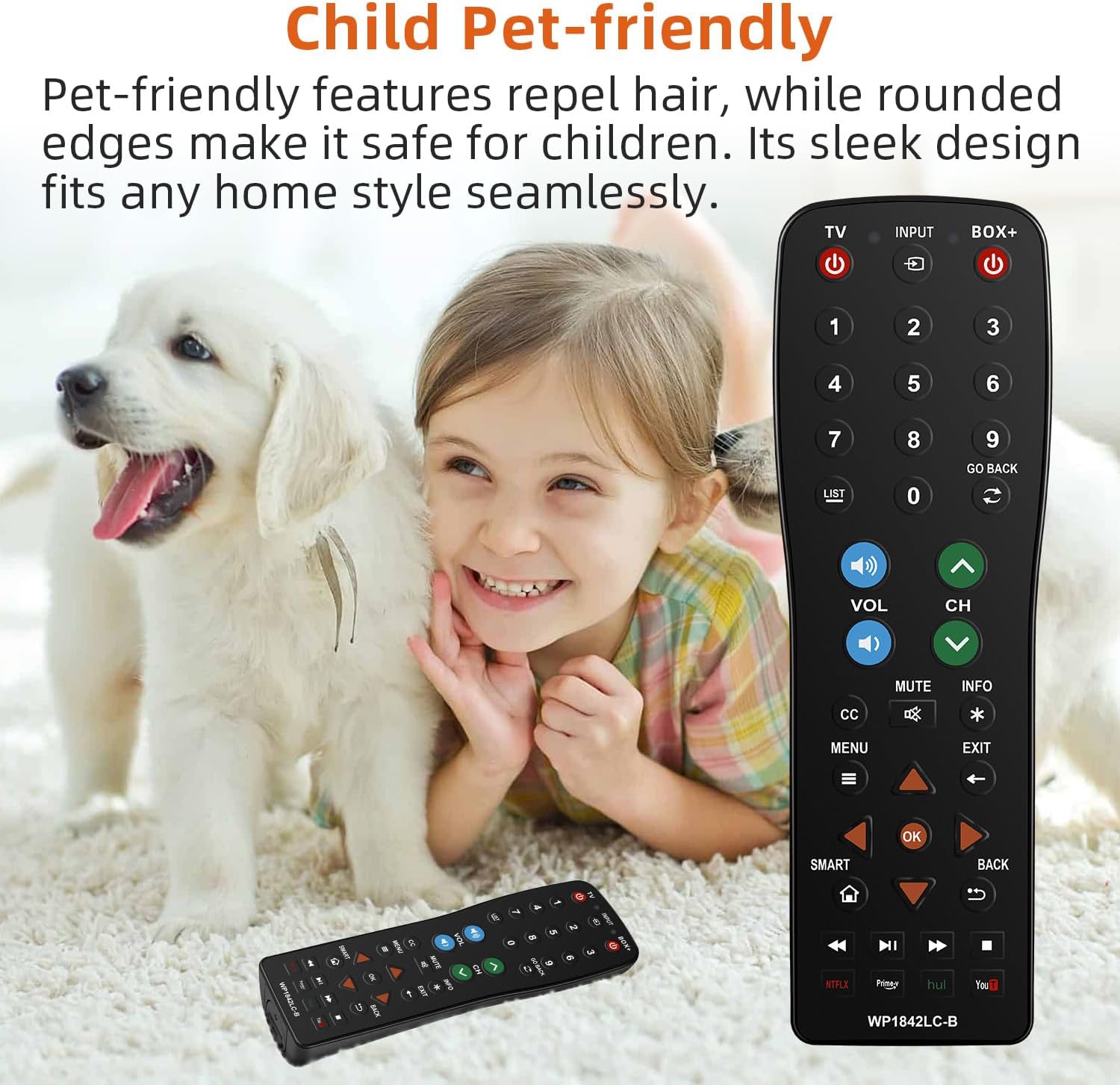 https://m.media-amazon.com/images/I/71Dv2uX3eqL._AC_SL1500_.jpg