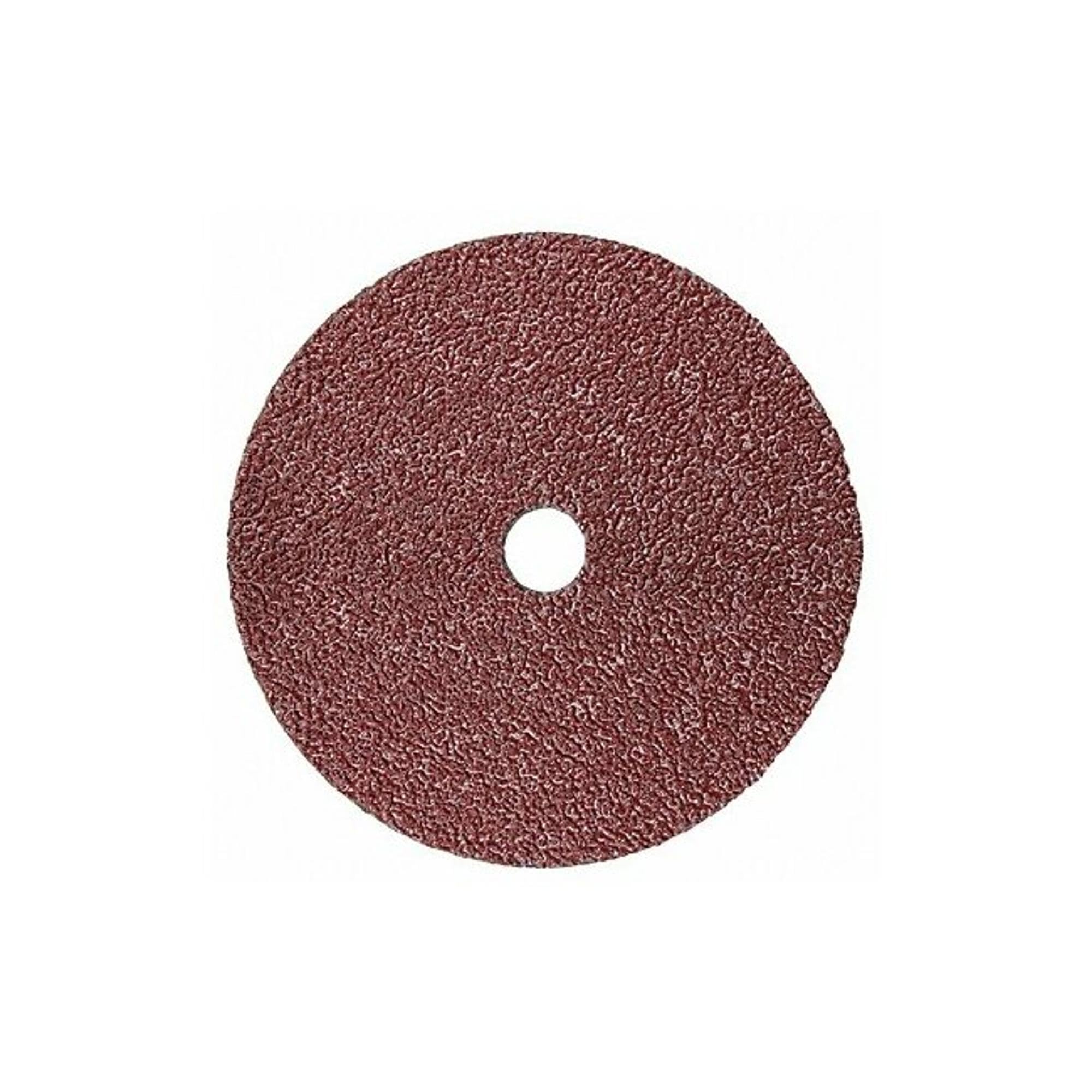 3M Fiber Disc 982C, Precision Shaped Ceramic Grain, 5
