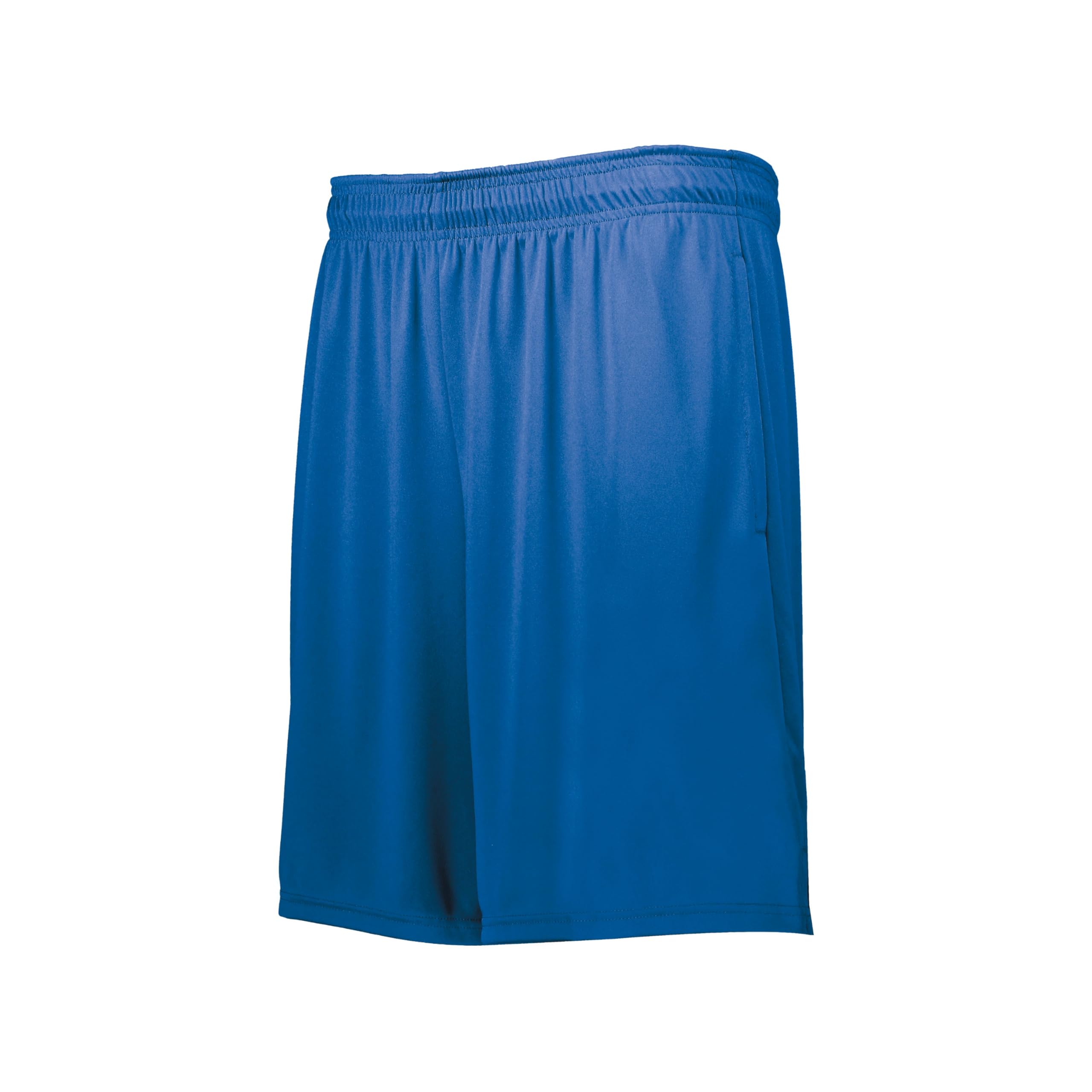 Sportswear Whisk 2.0 Shorts-image-19