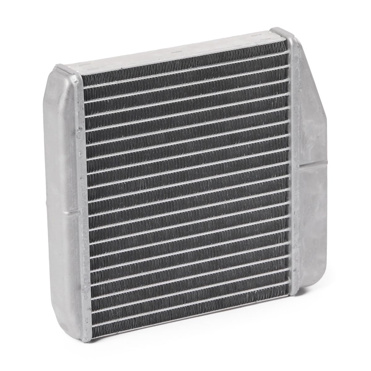 STARK SKHE-0880007 - Scambiatore di calore per riscaldamento interno