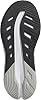 adidas Womens Astrastar 5
