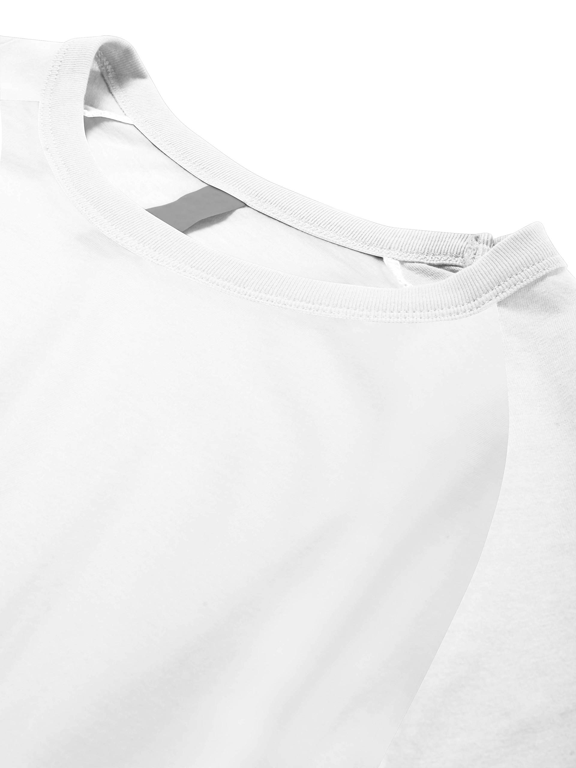 icon1
