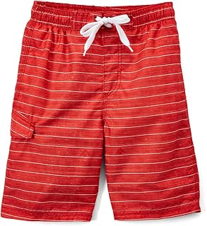 Kanu Surf Toddler Quick Beach
