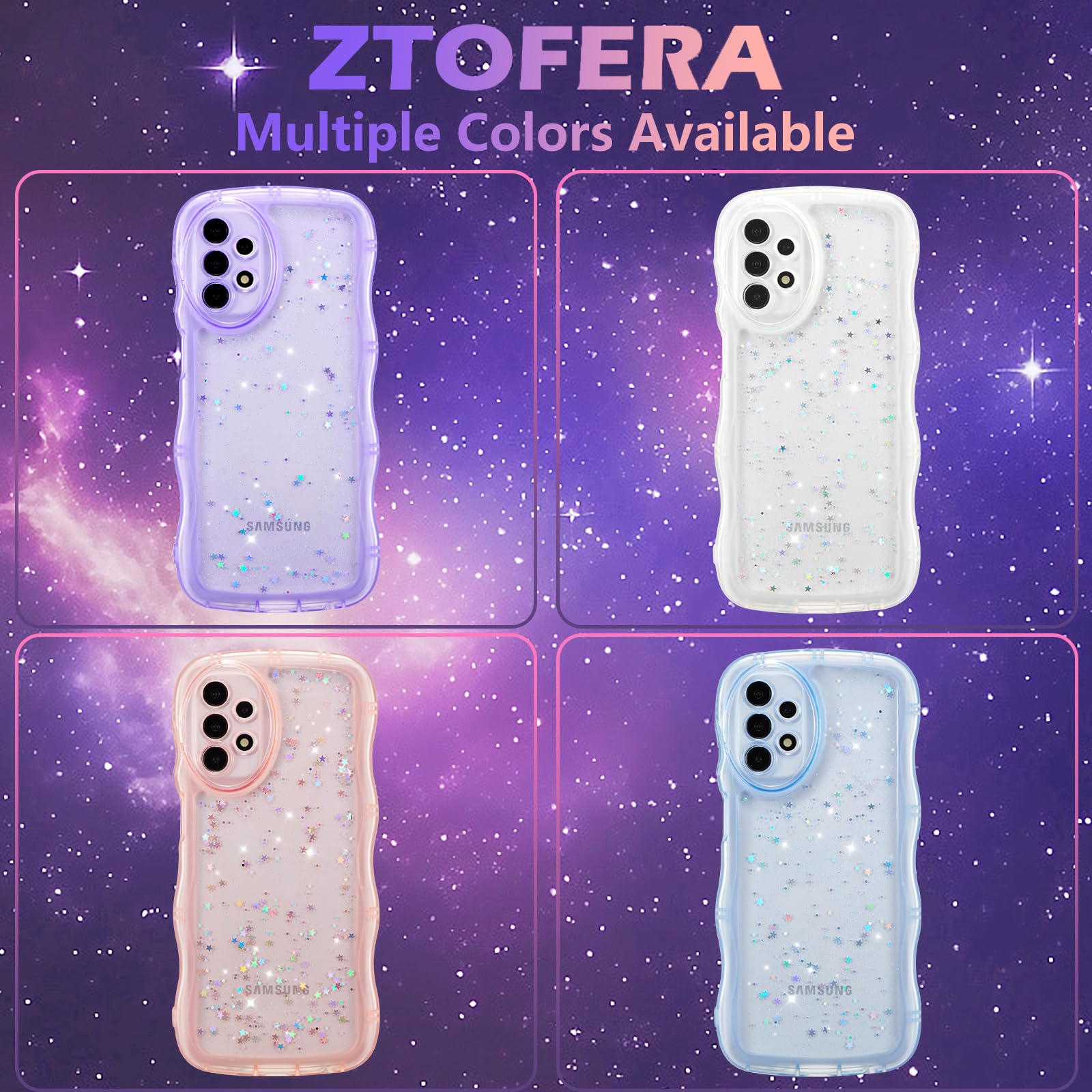 https://m.media-amazon.com/images/I/71Dv4jOmkOL.jpg