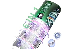 Real Life Size Male Sexual Toy for Men