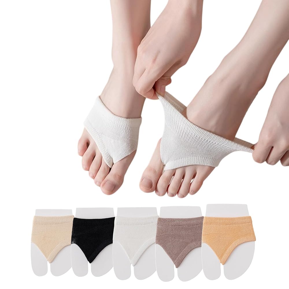 トップス THE TOE Evriopis Docking Tops Evriopis Docking Tops – THE TOÉ