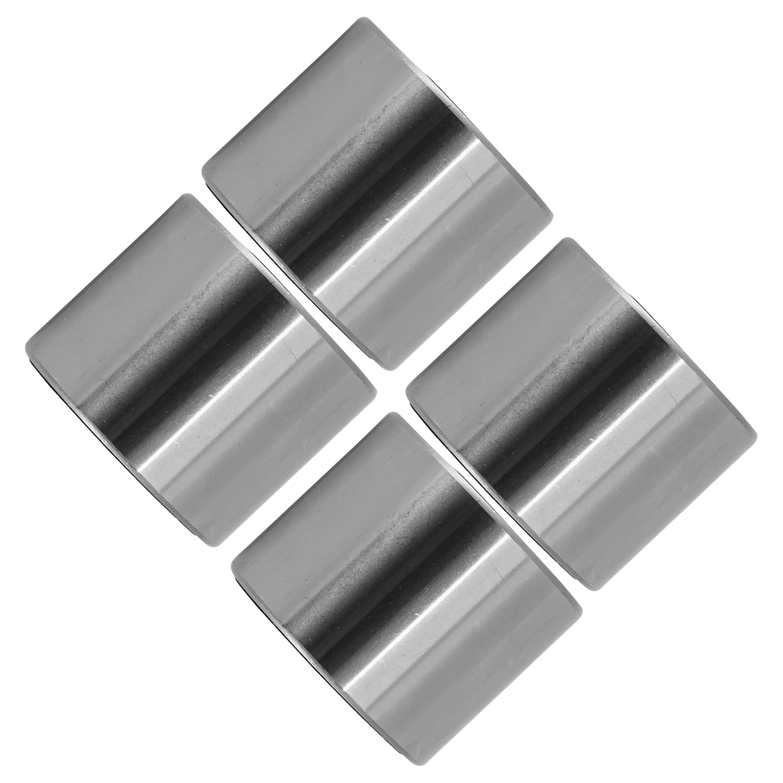 Amazon.com: Caltric Ball Bearing Compatible with Kawasaki 92045