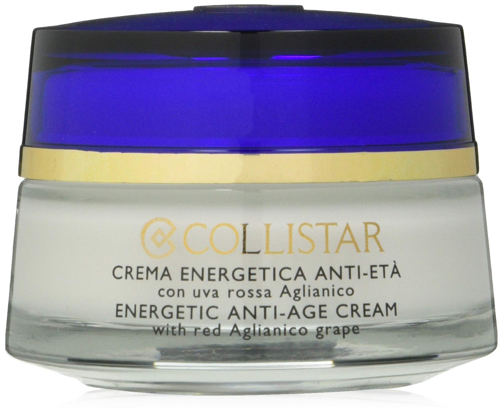 Collistar Cleansing Creams & Milks, 0.1 kg
