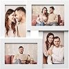 Product Photo 8