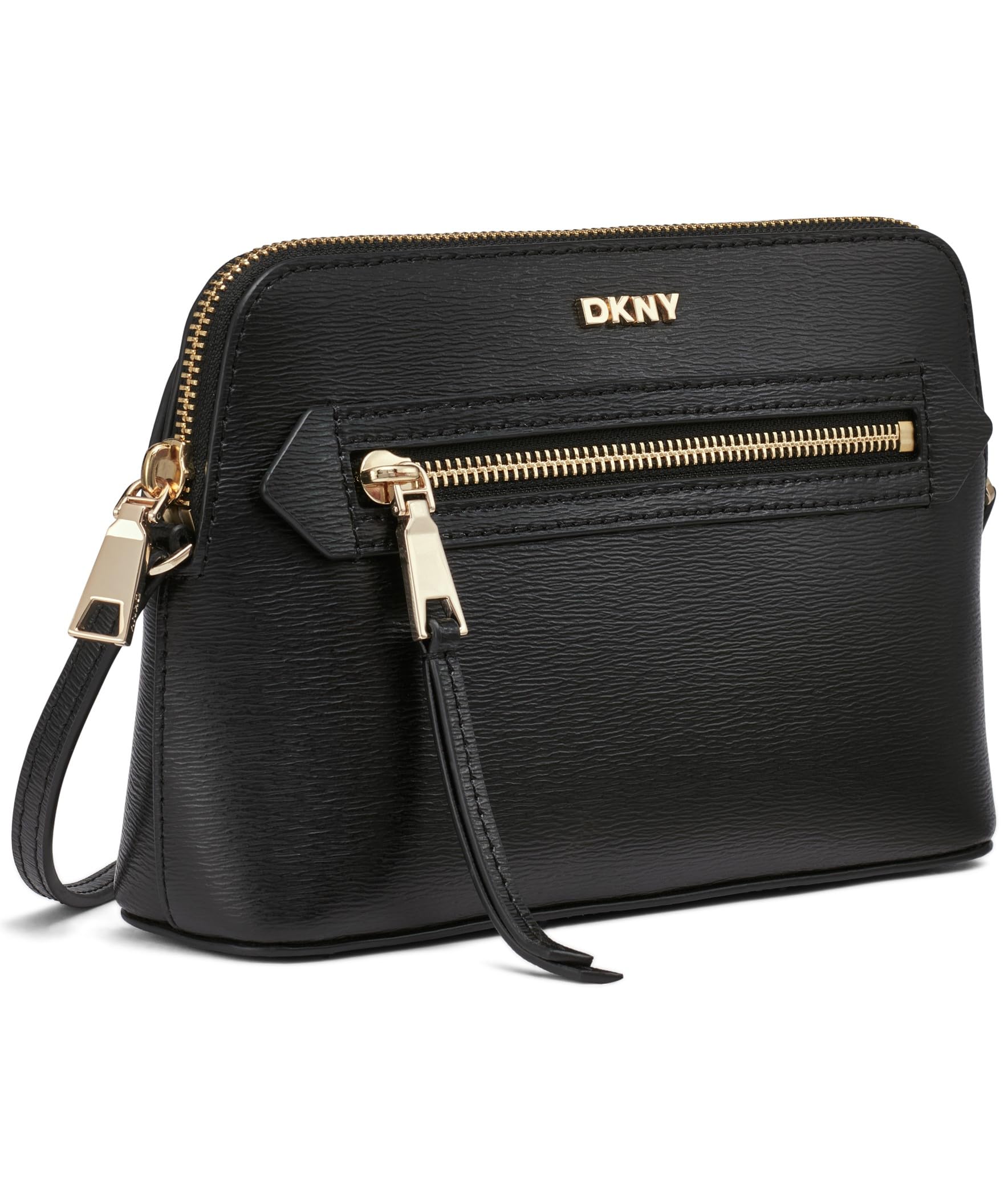 DKNY Torba ręczna Kobiety Bryant Ave Tz Demi Crossbody