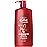 L\'Oreal Paris Elvive Color Vibrancy Protecting Shampoo, for Color Treated Hair, Shampoo with Linseed Elixir and Anti-Oxidants, for Anti-Fade, High Shine, and Color Protection, 28 Fl Oz