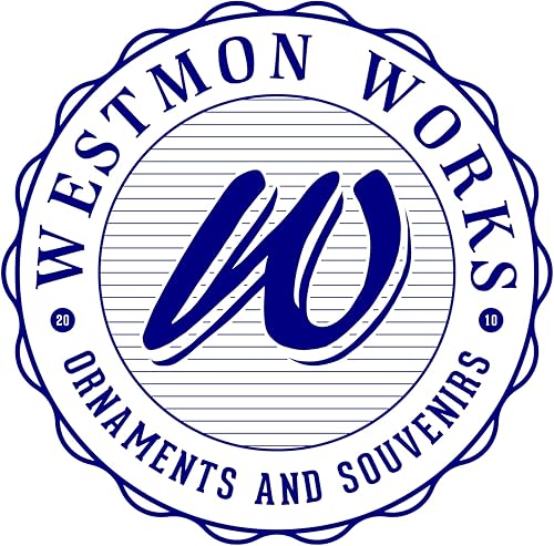 Miniatura 5 de Westmon Works Mysteries of the Rosary - Paquete de 5 tarjetas de oración a granel laminadas en relieve de bolsillo o cartera católica, paquete de