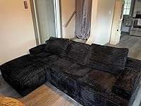 Review Image by Martina Gilles