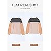 Product Photo 8