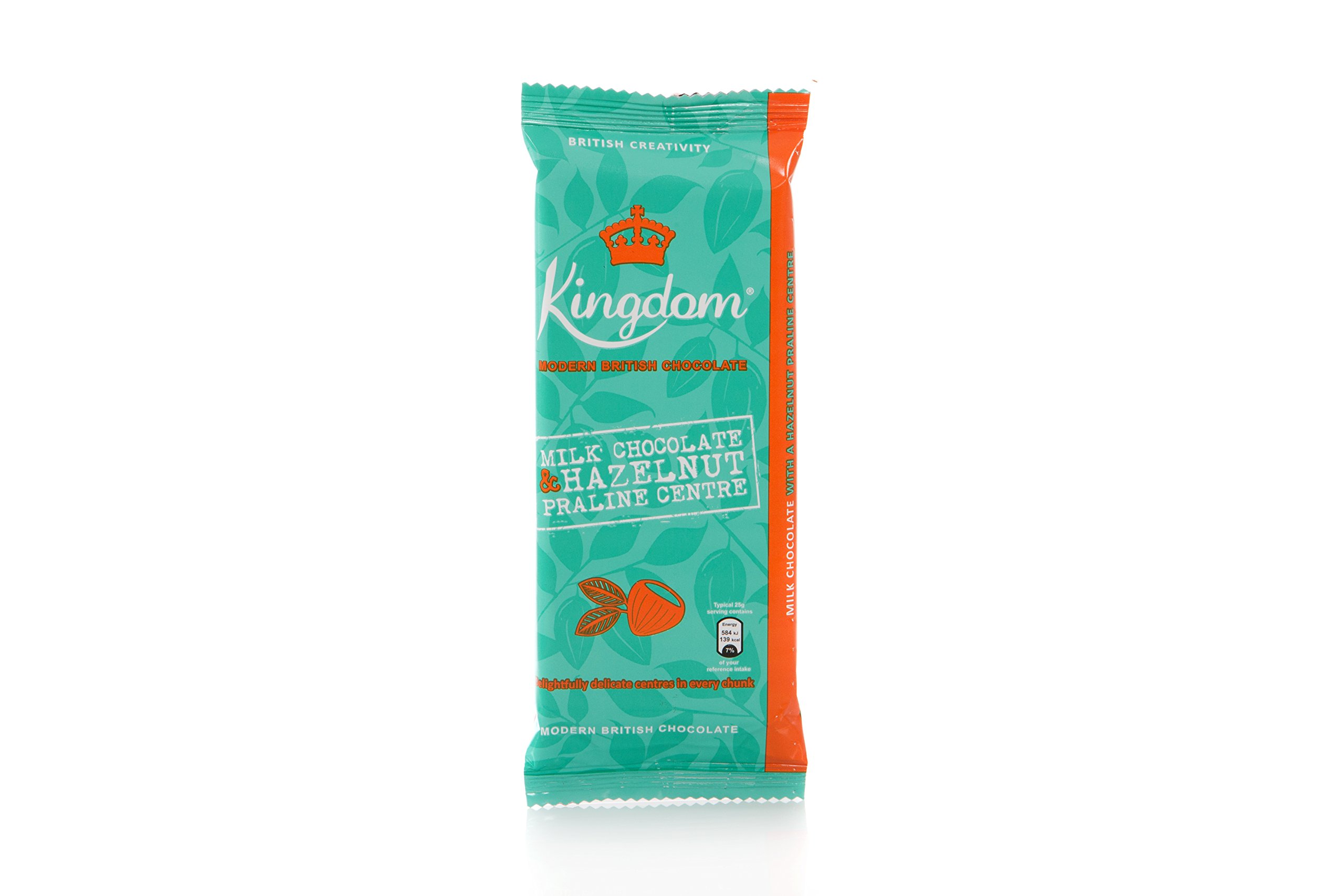buy-kingdom-milk-chocolate-hazelnut-praline-centre-100g-online-at