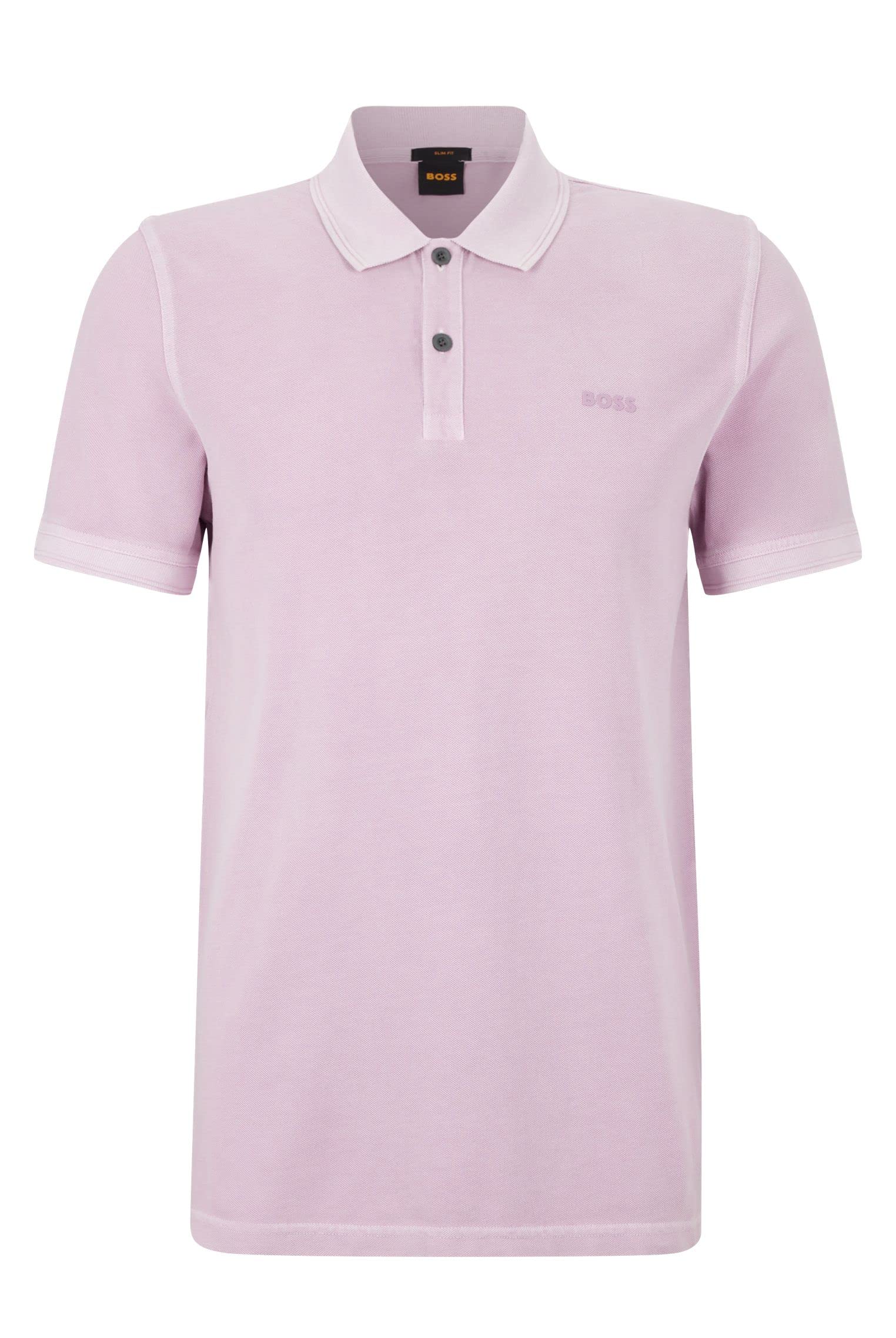 Boss Herren Shirt