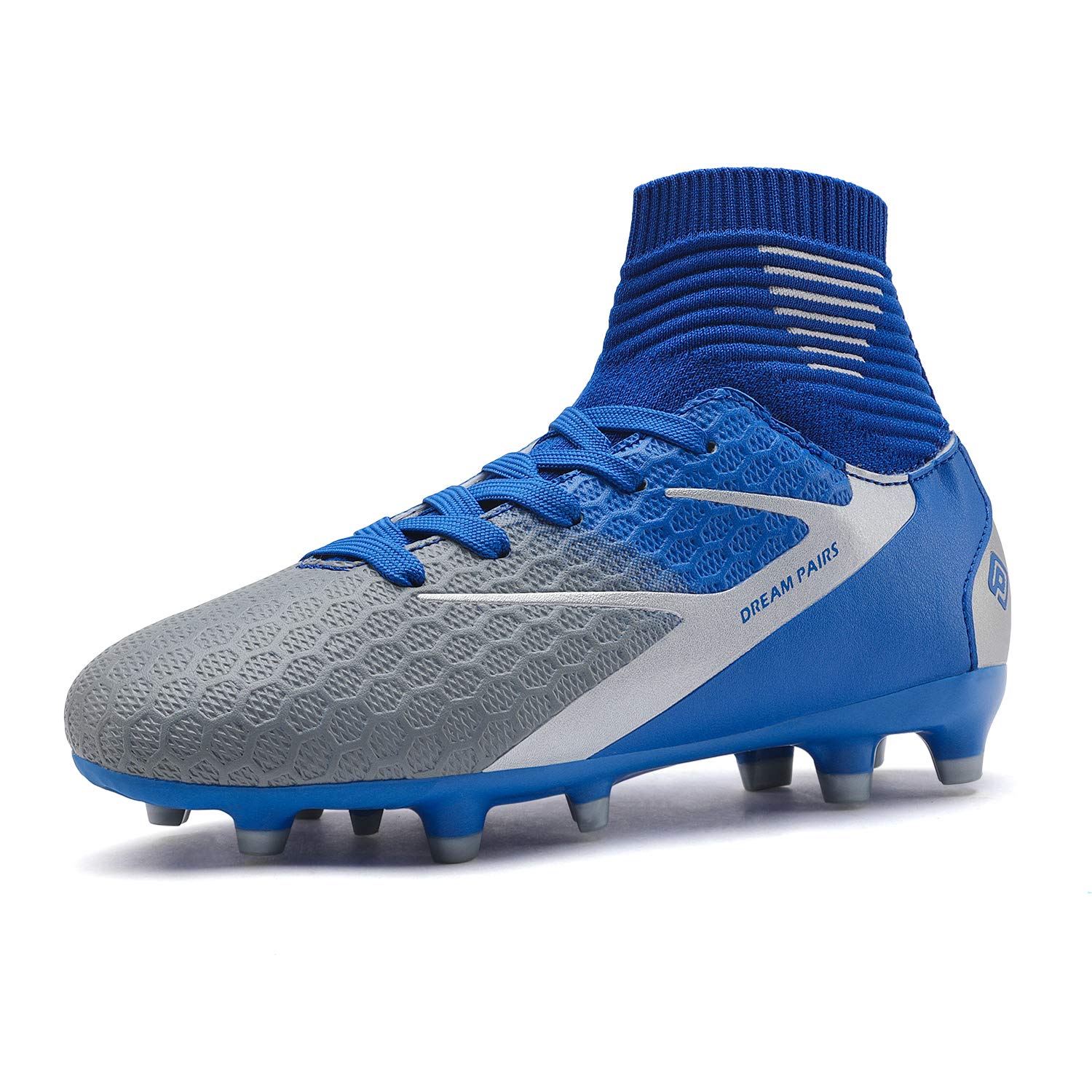 Buy > football boots big w > in stock