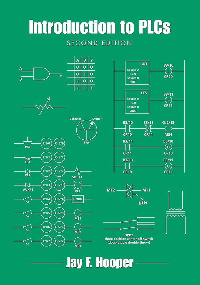 be English　Logic and Expression Ⅰ 1 be English Logic and Expression Ⅰ Clear 諭Ⅰ 717 いいずな