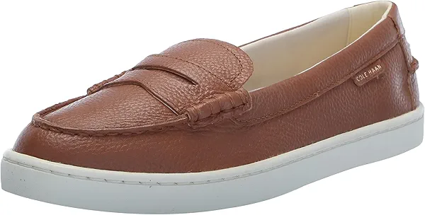 Cole Haan Womens Nantucket Penny