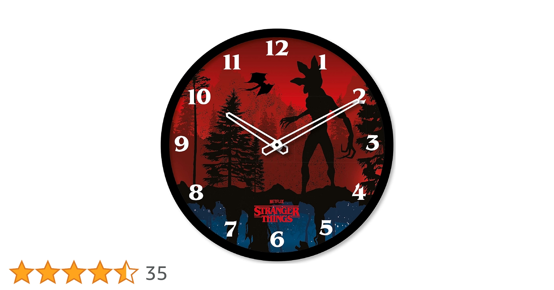 Amazon.co.jp: Pyramid International GP86510 ストレンジャー