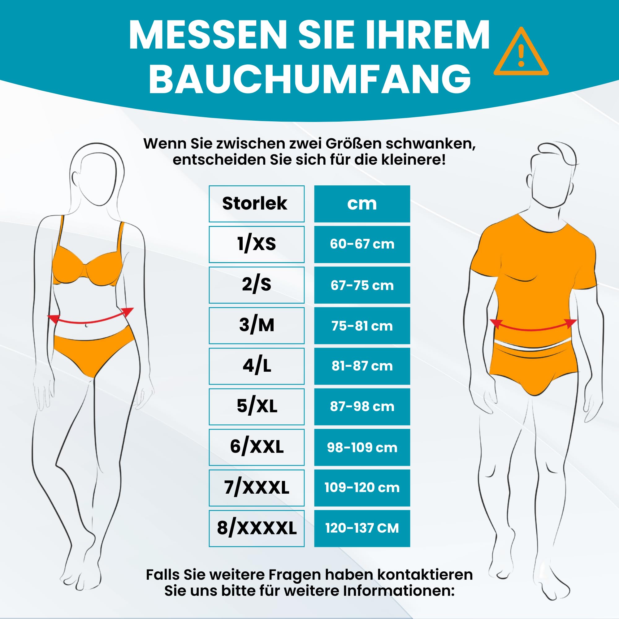 BeFit24 Unisex Nierenwärmer aus Merino und Baumwolle für Damen und Herren Rückenwärmer, Nierengurt, wärmend, atmungsaktiv, flexibel für Sport Freizeit Alltag und Winter Sommer Nutzung