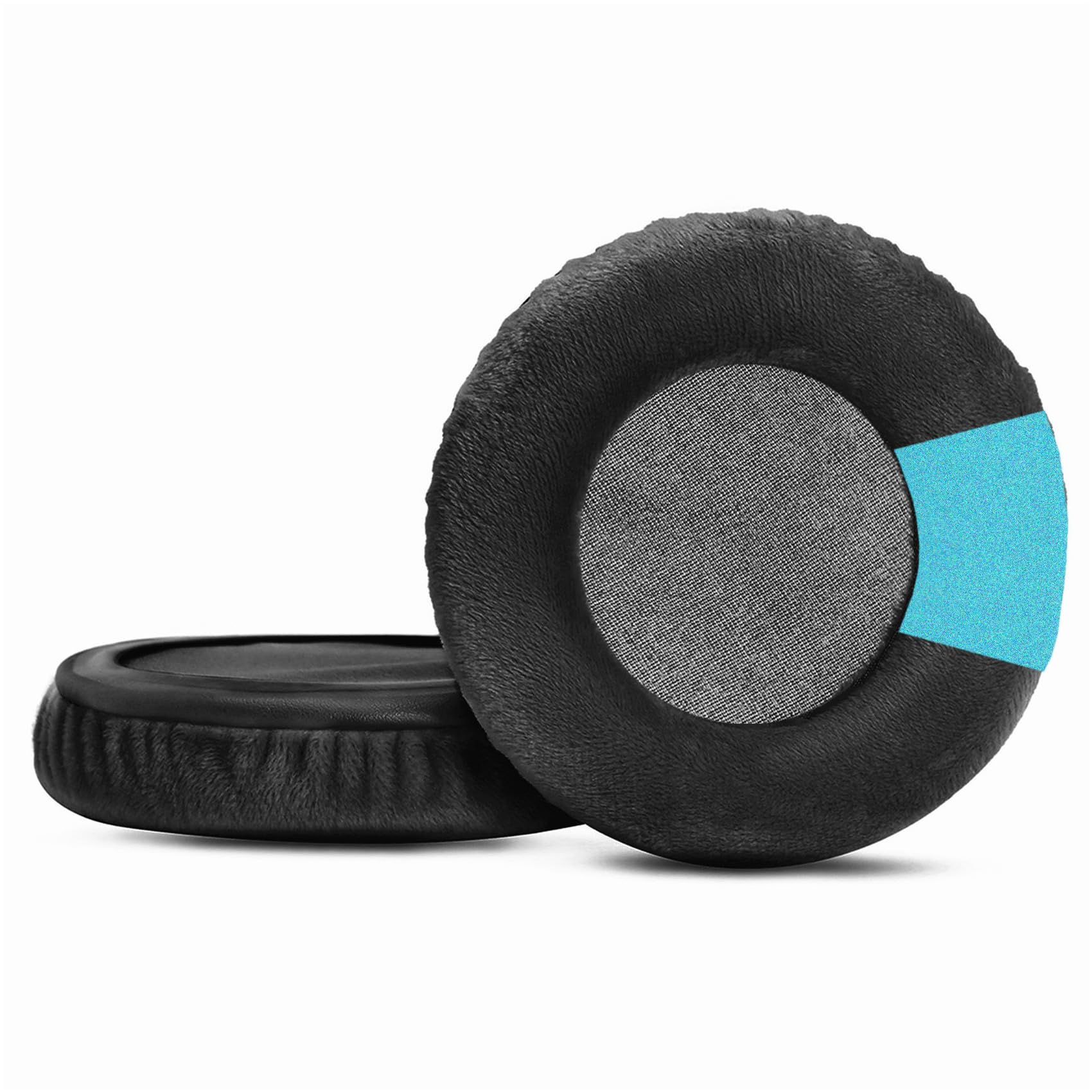 Amazon | TaiZiChangQin イヤーパッド クッション 交換用 GRADO SR60