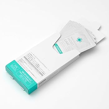 Amazon | TENGAヘルスケア(テンガヘルスケア) モイスト