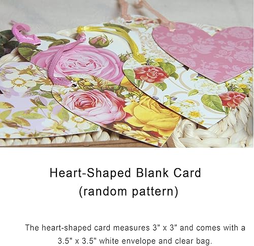 Miniatura 39 de 2Pcs Healing Crystal Bracelets for Women Handmade Beaded Bracelet Healing Prayers Crystal 8mm Natural Stone Beads Bracelet Stress Relief Get Well