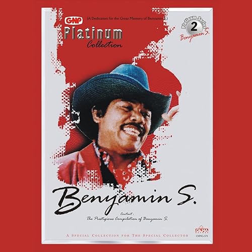 benyamin s badminton mp3