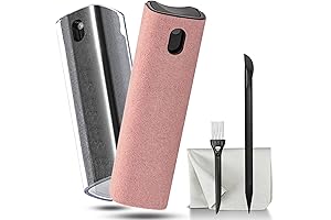 2-Pack Apple Laptop Screen Cleaner