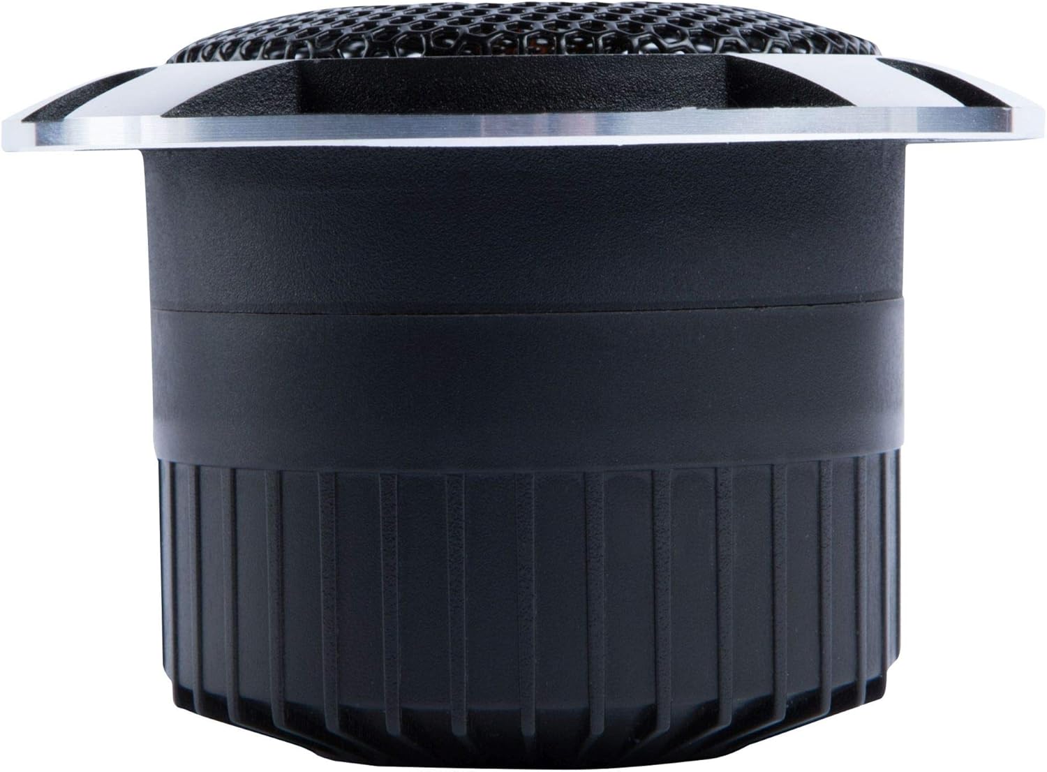 Memphis Audio SRXPT SRX Pro Tweeters - Pair