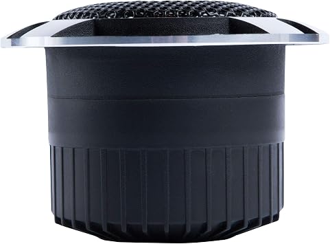 Memphis SRXPT SRX Pro Tweeters - Pair
