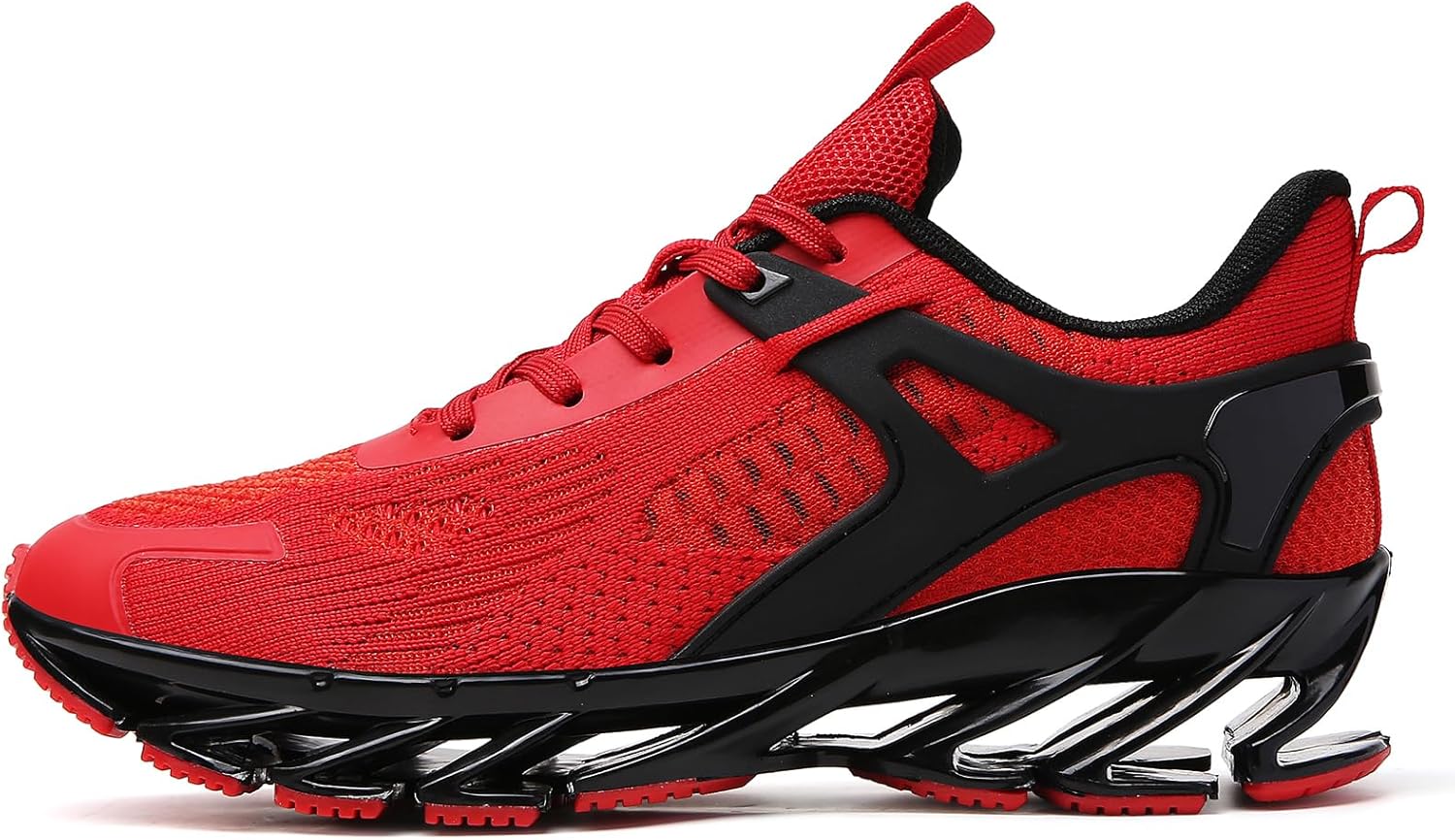 Trail Running Shoes for Women Gym Workout Athletic Tennis Walking Fashion Sneaker