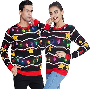 Christmas sweatshirt mens uk Clearance