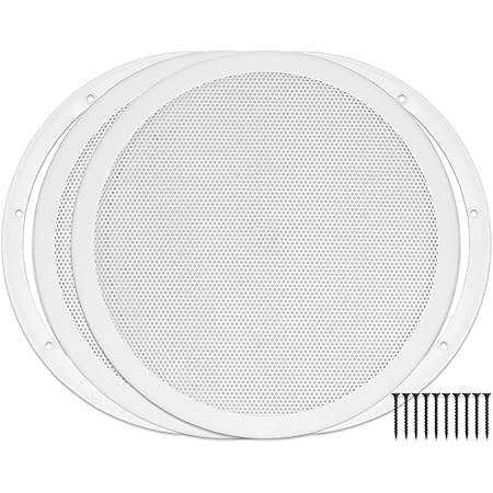 Reliable Hardware Company RH 4002 12 2 A Mount - View #2