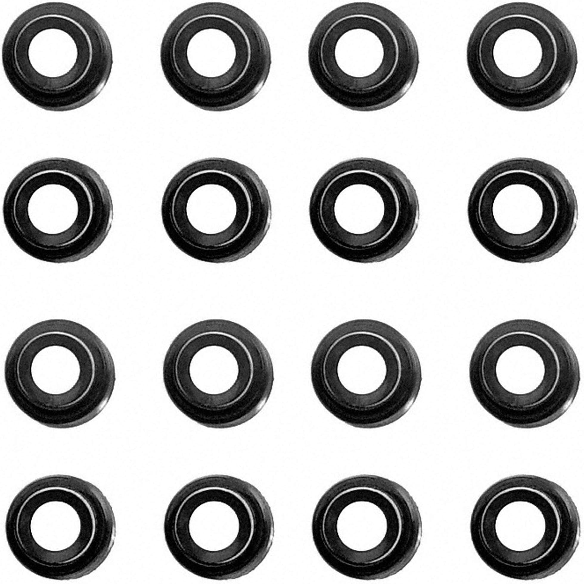 FELPRO SS 72861 Valve Stem Seal Set Automotive