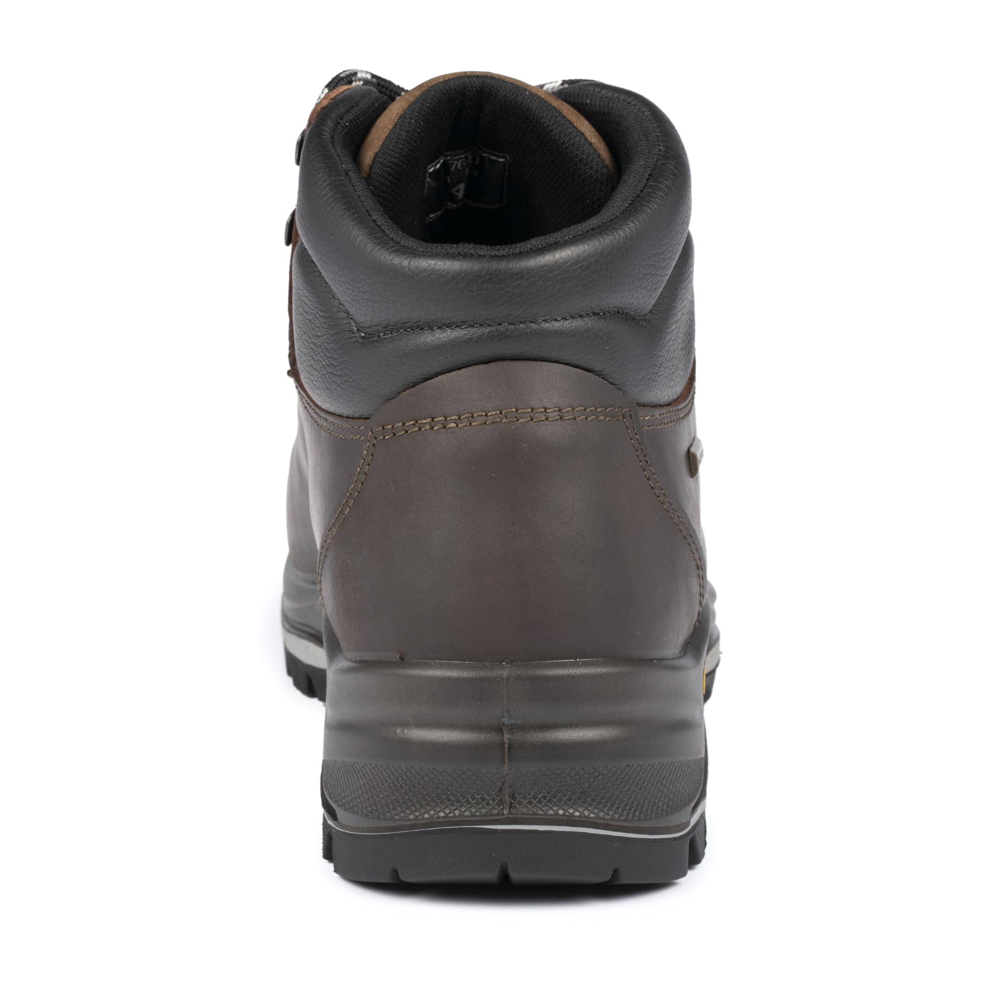 Grisport Fuse, Unisex-Erwachsene Trekking- & Wanderschuhe