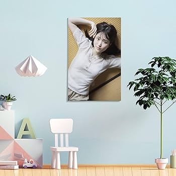 【完全受注制作】世界で一つの子ども写真アート / パネル貼りポスター 完全受注制作】世界で一つの子ども写真アート / パネル貼りポスター