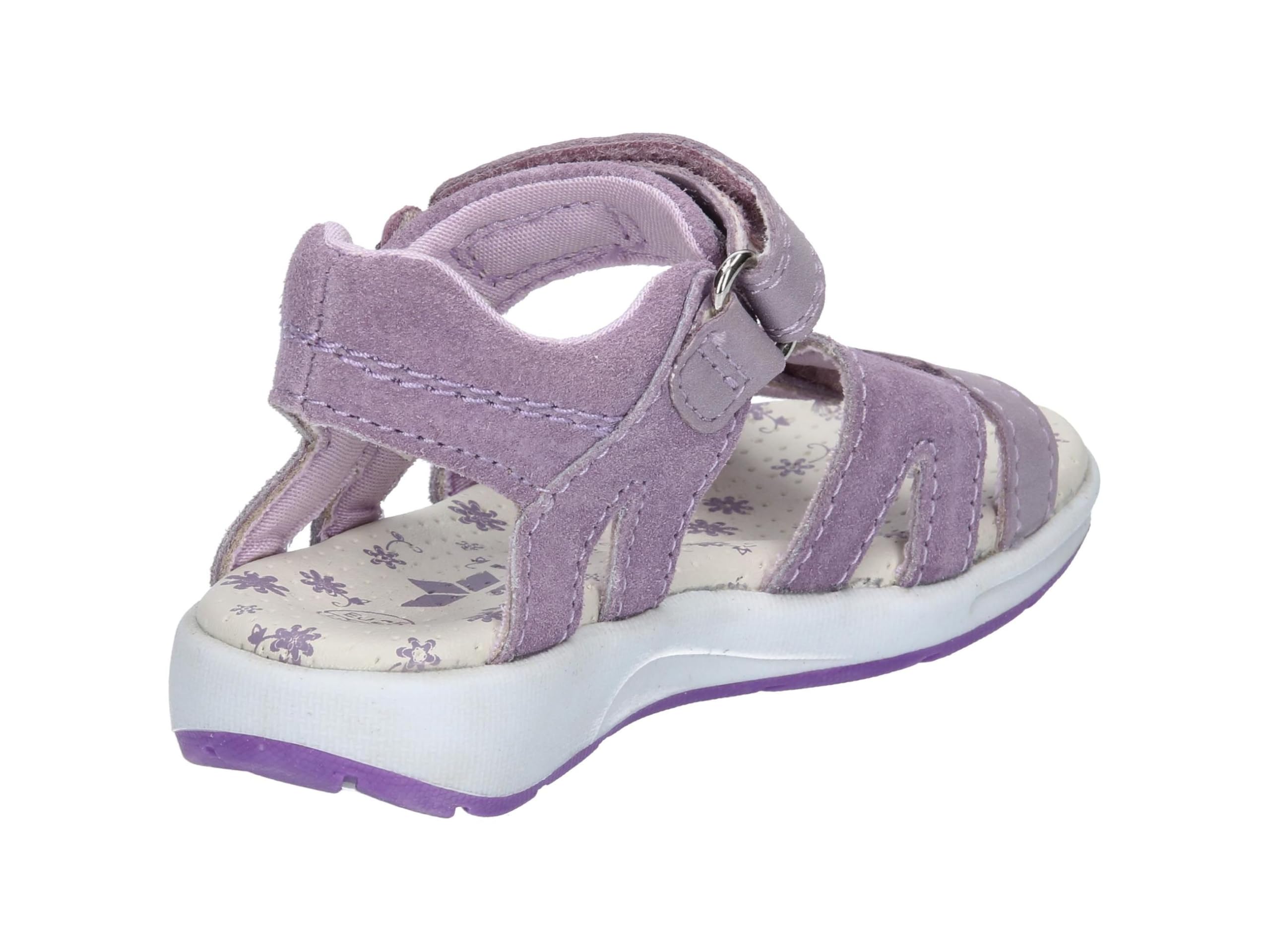 Lico Mädchen Cassandra VSandalen