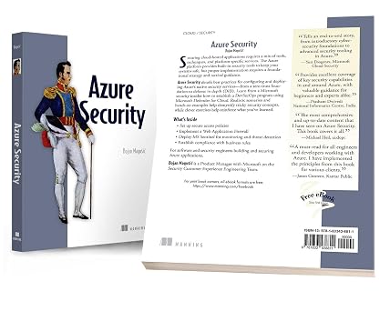 Azure Security